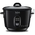Produktbild: Tefal Rk102811 Reiskocher Classic 2 - Schwarz