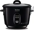 Produktbild: Tefal Classic 2 Reiskocher - RK102811