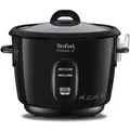 Produktbild: TEFAL RK102811 Classic Reiskocher 2 - Schwarz