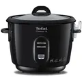 Produktbild: Tefal Reiskocher 