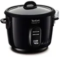 Produktbild: Tefal Reiskocher
