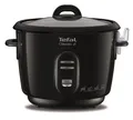 Produktbild: Tefal RK102811 Classic 2