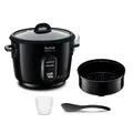 Produktbild: Tefal RK1028 New Classic GWNH-651
