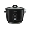 Produktbild: Tefal Rice Cooker Classic 2 Reiskocher