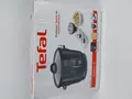 Produktbild: TEFAL RK1028 NEW CLASSIC Reiskocher, elektrisch, automatische Programme, Warmhal