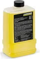 Produktbild: KARCHER - RM110 Advance 1 PressurePro Wartungsmittel - 62956250