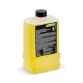 Produktbild: Kärcher RM110 Wasserenthärter für Kärcher HDS-Maschinen 6 x 1-Liter-Pack