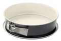 Produktbild: Springform 28cm Rundform Kuchenform Backform  Back Trend Dr. Oetker 4852