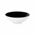 Produktbild: Seltmann Weiden Life Dessertschale Rund Schale Fashion Glamorous Black Ø 14.6 cm