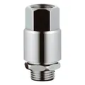 Produktbild: Grohe Sicherungskombination 41230 DN15 Bauform C