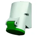 Produktbild: Mennekes 2199 (AM2199)