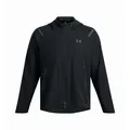 Produktbild: Under Armour Unstoppable Jacke LC Herren (Schwarz XL Größe) 1389354