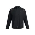 Produktbild: Herren Kapuzenjacke UNSTOPPABLE LEFT CHEST JACKET XL