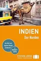 Produktbild: Stefan Loose Reiseführer Indien, Der Norden  von Edwards... | Buch | Zustand gut