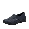Produktbild: Rieker 48961-14