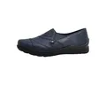 Produktbild: Rieker Slipper Slipper