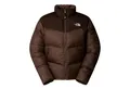 Produktbild: The North Face Winterjacke The North Face Herren Jacke Saikuru Jacket 853I