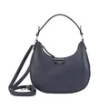 Produktbild: Gerry Weber - Damen ShoulderBag Talk Different Ll