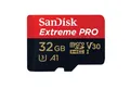 Produktbild: Sandisk USB-Stick