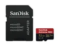 Produktbild: SANDISK original Speicherstick, SANDISK Memory Card