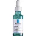 Produktbild: La Roche Posay Effaclar Serum (30 ml) (VCH21295)