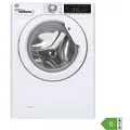 Produktbild: HOOVER Waschmaschine 9kg, EEK B ActiveSteam All in One Programm H3WOSQ495TA4-84