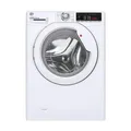 Produktbild: Hoover H-WASH 300 LITE H3WOSQ495TA4-84 Waschmaschine / 9 kg/Wi-Fi + Bluetooth/ActiveSteam Dampffunktion