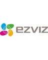 Produktbild: Ezviz LC3 2K Smart Security Wall-Light Camera Webcam (303102827)