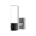 Produktbild: EZVIZ 2K WLAN Floodlight, Überwachungskamera Außen, Smart Flutlicht mit Integrierter Beleuchtung, Personen-/Fahrzeugerkennung, Farbnachtsicht, einstellbare Heilligkeit, EL3