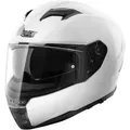Produktbild: Germot GM 350 Helm, weiss, Größe L für Männer