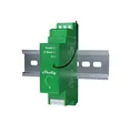 Produktbild: 3800235268681 Shelly Wave Pro Dimmer 1PM - intelligenter Lichtdimmer für DIN-Sch