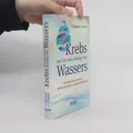 Produktbild: Krebs und die neue Biologie des Wassers  |  Thomas S. Cowan