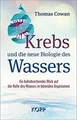 Produktbild: Krebs und die neue Biologie des Wassers: Ein bahnbrechen... | Buch | Zustand gut