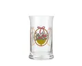 Produktbild: HOLMEGAARD Longdrinkglas Christmas