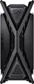 Produktbild: ASUS ROG Hyperion GR701 - BTF Edition - Tower - E-ATX - Seitenteil mit Fenster (gehärtetes Glas) - keine Spannungsversorgung - USB/Audio (90DC00F0-B39020)