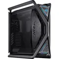 Produktbild: ASUS ROG HYPERION GR701 BTF Ed. E-ATX Big-Tower Gaming Gehäuse mit Glasfenster