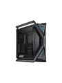 Produktbild: ASUS ROG Hyperion GR701 - Gehäuse - Tower - Schwarz