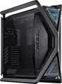 Produktbild: Asus ROG HYPERION GR701 BTF EDITION (schwarz, Tempered