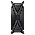 Produktbild: ASUS GR701 Rog Hyperion BTF (ATX, E-ATX, mATX, Mini-ITX) (90DC00F0-B39020)