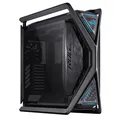 Produktbild: ASUS ROG Hyperion GR701 BTF Edition E-ATX Gaming Gehäuse 90DC00F0-B39020