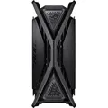 Produktbild: ASUS ROG Hyperion GR701 BTF Edition, Glasfenster