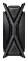 Produktbild: ASUS ROG Hyperion GR701 - BTF Edition - Tower - E-ATX - Seitenteil mit Fenster (gehärtetes Glas)