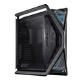 Produktbild: ASUS ROG Hyperion GR701 BTF Edition | PC-Gehäuse