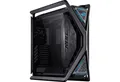 Produktbild: Asus PC-Gehäuse ASUS ROG HYPERION GR701 BTF EDITION