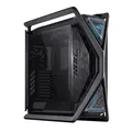 Produktbild: ASUS ROG Hyperion GR701 BTF Edition | PC-Gehäuse