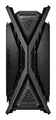 Produktbild: Asus Geh ROG HYPERION GR701 BTF EDITION