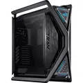 Produktbild: ASUS ROG HYPERION GR701 BTF EDITION , Big-Tower-Gehäuse, schwarz