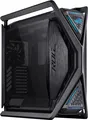 Produktbild: ASUS ROG HYPERION GR701 BTF Ed. E-ATX Big-Tower Gaming Gehäuse mit Glasfenster