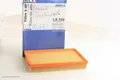 Produktbild: Mahle LX735 Luftfilter