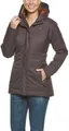 Produktbild: TATONKA® Winterjacke Gine Womens Jacket